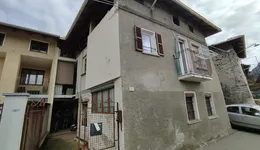 Aste giudiziarie immobiliari online - 2.0