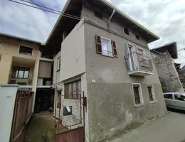 Aste giudiziarie immobiliari online - 8.0