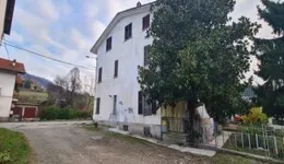 Aste giudiziarie immobiliari online - 1.0