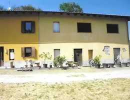 Aste giudiziarie immobiliari online - 1.0