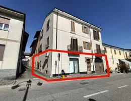 Aste giudiziarie immobiliari online - 7.0