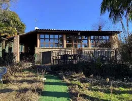 Aste giudiziarie immobiliari online - 3.0