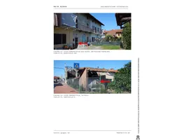 Aste giudiziarie immobiliari online - 2.0