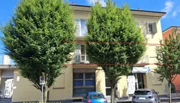 Aste giudiziarie immobiliari online - 5.0