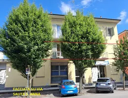 Aste giudiziarie immobiliari online - 2.0