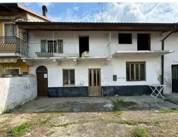 Aste giudiziarie immobiliari online - 12.0