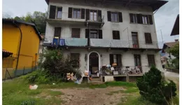 Aste giudiziarie immobiliari online - 3.0