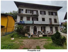 Aste giudiziarie immobiliari online - 5.0