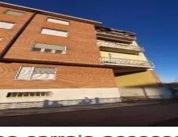 Aste giudiziarie immobiliari online - 1.0