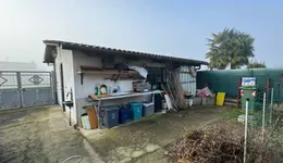 Aste giudiziarie immobiliari online - 9.0