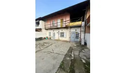 Aste giudiziarie immobiliari online - 1.0