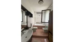 Aste giudiziarie immobiliari online - 7.0