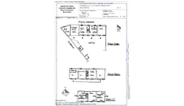 Aste giudiziarie immobiliari online - 9.0