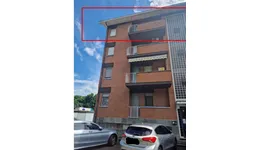 Aste giudiziarie immobiliari online - 3.0