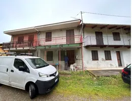 Aste giudiziarie immobiliari online - 3.0