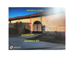 Aste giudiziarie immobiliari online - 1.0