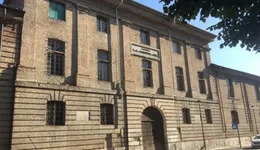 Aste giudiziarie immobiliari online - 7.0