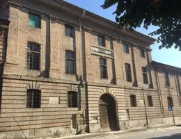 Aste giudiziarie immobiliari online - 1.0