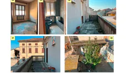 Aste giudiziarie immobiliari online - 1.0