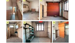 Aste giudiziarie immobiliari online - 4.0