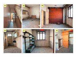 Aste giudiziarie immobiliari online - 5.0