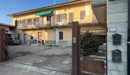 Aste giudiziarie immobiliari online - 1.0