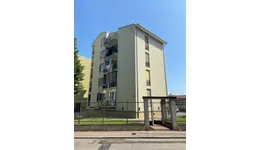 Aste giudiziarie immobiliari online - 7.0