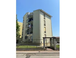 Aste giudiziarie immobiliari online - 7.0