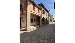 Aste giudiziarie immobiliari online - 1.0