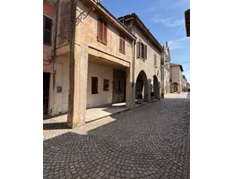 Aste giudiziarie immobiliari online - 1.0