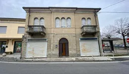 Aste giudiziarie immobiliari online - 3.0