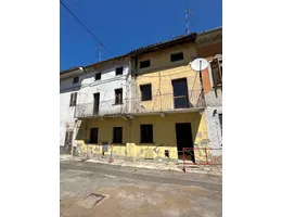 Aste giudiziarie immobiliari online - 1.0