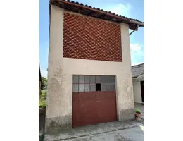 Aste giudiziarie immobiliari online - 7.0