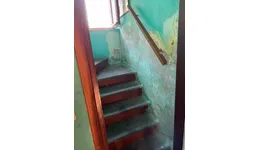 Aste giudiziarie immobiliari online - 12.0