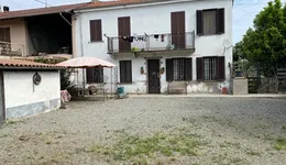 Aste giudiziarie immobiliari online - 3.0