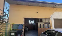 Aste giudiziarie immobiliari online - 5.0