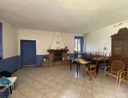 Aste giudiziarie immobiliari online - 8.0