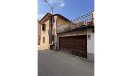 Aste giudiziarie immobiliari online - 10.0