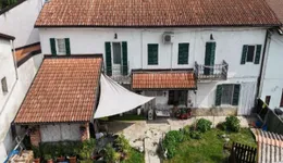 Aste giudiziarie immobiliari online - 5.0