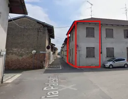 Aste giudiziarie immobiliari online - 1.0