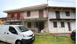 Aste giudiziarie immobiliari online - 12.0