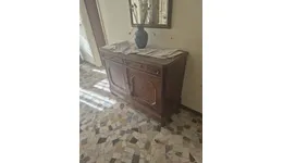 Aste giudiziarie mobiliari online - 10.0