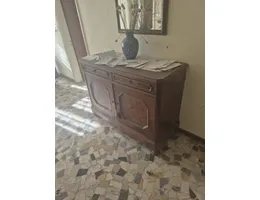 Aste giudiziarie mobiliari online - 1.0