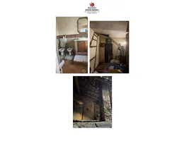 Aste giudiziarie immobiliari online - 6.0