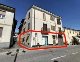 Aste giudiziarie immobiliari online - 2.0