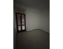 Aste giudiziarie immobiliari online - 10.0