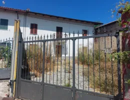 Aste giudiziarie immobiliari online - 2.0