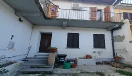 Aste giudiziarie immobiliari online - 1.0