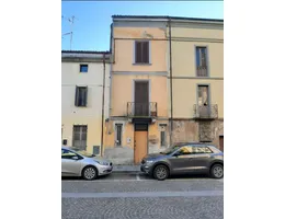 Aste giudiziarie immobiliari online - 1.0