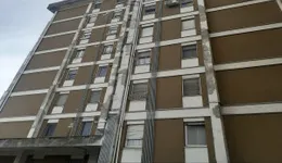 Aste giudiziarie immobiliari online - 8.0